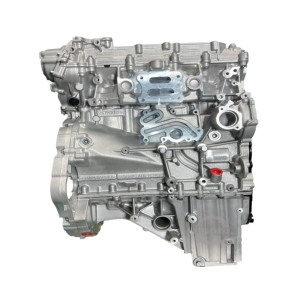 AJ200 <span class=keywords><strong>LAND</strong></span> <span class=keywords><strong>ROVER</strong></span> JR XE E-PACE F-PACE 2.0T Turbo Diesel Moteur 4 Cylindres Source De Chine Factory-PT204 - Product Image 4