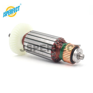 <span class=keywords><strong>Armature</strong></span> industrielle de <span class=keywords><strong>cintreuse</strong></span> de pièces de rechange de cuivre et d'acier de JSPERFECT DR - Product Image 6