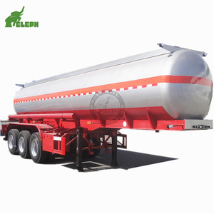 Chariot-citerne <span class=keywords><strong>vertical</strong></span> GPL de haute qualité, résistant à la corrosion, à vendre - Product Image 1