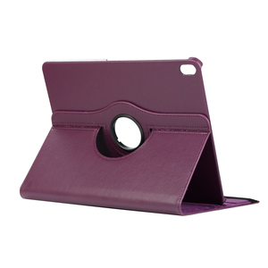 <span class=keywords><strong>เคส</strong></span>ฝาพับแบบพับตั้งได้สำหรับ Samsung, <span class=keywords><strong>เคส</strong></span>พับได้สำหรับ <span class=keywords><strong>Galaxy</strong></span> <span class=keywords><strong>Tab</strong></span> <span class=keywords><strong>A8</strong></span> 10.5นิ้ว<span class=keywords><strong>2022</strong></span>หนัง PU <span class=keywords><strong>เคส</strong></span>หมุนได้360องศา - Product Image 1