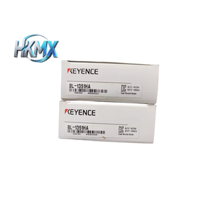 Lecteur de codes KEYENCE BL-1371 BL-1301HA Keynece BL-1351HA BL-600HA BL-1300HA - Product Image 1