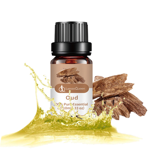Olio Essenziale di <span class=keywords><strong>Oud</strong></span> 1000ml, Olio di <span class=keywords><strong>Oud</strong></span> all'Ingrosso, Olio Profumato di <span class=keywords><strong>Oud</strong></span> - Product Image 6