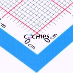 Résistance SMD AC0402DR-0736KL 0402 (Type : Film Épais) (Résistance : 36 kOhm Précision : 0,5 %) - Product Image 2