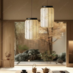 LED E27 - Product Image 2