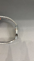 Montre automatique pour homme, 26 ans d'histoire, nouvelle collection, classique, élégante, mode, luxe, affaires, acier inoxydable, cristal saphir, réserve de marche automatique