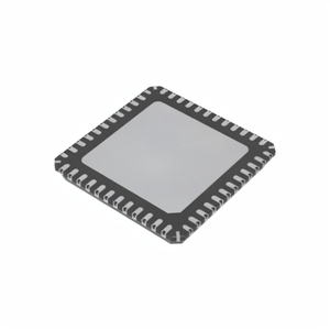 Buy Electronics Components Online BOM IC In Stock Power Management (PMIC) TLE95633QXV33XUMA1 48 VFQFN Exposed Pad - Product Image 1