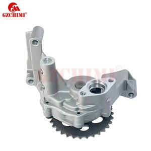 Pompe à huile adaptée pour Audi <span class=keywords><strong>0</strong></span> 6A1 151 05B <span class=keywords><strong>0</strong></span> 6A1 151 05A <span class=keywords><strong>0</strong></span> 6A1 151 05C A4 06A115105B 06A115105A 06A115105C 06A115105D 06A115105H - Product Image 4