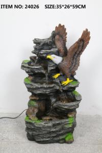 Fontaine d'eau <span class=keywords><strong>petit</strong></span> monkey, jouet de fontaine d'eau, meilleures ventes - Product Image 2