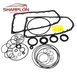 Kit de Reparación de Transmisión CVT para Automóviles JF011E RE0F10E, Kit de Reparación General para Nissan - Product Image 4