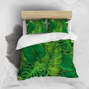 <span class=keywords><strong>Precio</strong></span> de fabricante, envío gratis, sábana de algodón de alta calidad tamaño <span class=keywords><strong>king</strong></span> con funda de almohada - Product Image 3
