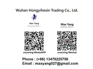 OE YL00577680 para <span class=keywords><strong>Peugeot</strong></span> 508 2019 2020 GT pegatina <span class=keywords><strong>insignia</strong></span> lateral emblema decoración coche trasero maletero calcomanía embellecedor accesorios de plástico - Product Image 5