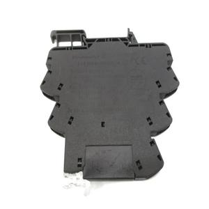 Toz24vdc24vdc2wbra 1127290000 24vdc 2a Nsnp nouveau Stock prêt d'origine automatisation industrielle Pac dédié Plc Cont - Product Image 1
