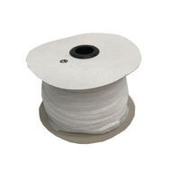 Panneau adhésif, entoilage pour coutures, bande de couture, entoilage pour bordures