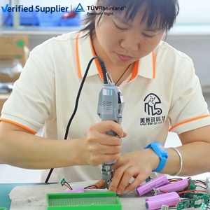 Offre Spéciale <span class=keywords><strong>cheveux</strong></span> puissants USB électriques professionnels <span class=keywords><strong>de</strong></span> haute qualité pour la <span class=keywords><strong>coupe</strong></span> pour un usage domestique <span class=keywords><strong>de</strong></span> salon <span class=keywords><strong>de</strong></span> coiffure - Product Image 6