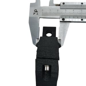 Support <span class=keywords><strong>de</strong></span> montage pour feux <span class=keywords><strong>de</strong></span> fouet LED UTV ATV <span class=keywords><strong>Buggy</strong></span> 50-55mm Rollbar Cage - Product Image 5