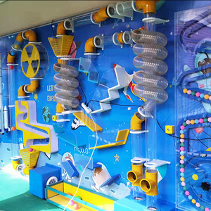 <span class=keywords><strong>Parques</strong></span> <span class=keywords><strong>de</strong></span> Atracciones Patio <span class=keywords><strong>de</strong></span> juegos interior Juegos interactivos <span class=keywords><strong>para</strong></span> <span class=keywords><strong>niños</strong></span> Paredes <span class=keywords><strong>de</strong></span> <span class=keywords><strong>bolas</strong></span> interactivas <span class=keywords><strong>para</strong></span> <span class=keywords><strong>niños</strong></span> Nuevos juegos interactivos <span class=keywords><strong>para</strong></span> <span class=keywords><strong>niños</strong></span> - Product Image 2