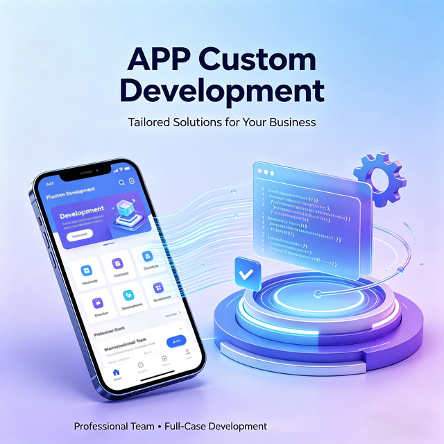 Food Ordering APP Development/Beauty Reservation System Mobile Application Customization Development Supports IOS/Android