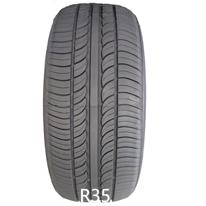 Vente en gros de pneus été UHP 17 18 <span class=keywords><strong>19</strong></span> pouces 225/55ZR17 <span class=keywords><strong>235</strong></span>/45ZR17 <span class=keywords><strong>235</strong></span>/45ZR18 245/45ZR18 225/45ZR19 <span class=keywords><strong>235</strong></span>/55R19 prix bon marché - Product Image 3