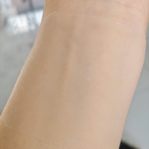 Asien Korea Hot Selling Gesichts rohstoff <span class=keywords><strong>Gel</strong></span> Toner Pads 40GSM Transparente Toner Pads - Product Image 4