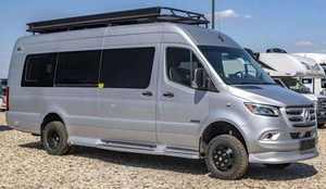 Económico <span class=keywords><strong>MERCEDES</strong></span>-BENZ <span class=keywords><strong>Sprinter</strong></span> USADO, Furgoneta de Carga, Autobús, Automóvil - Product Image 4