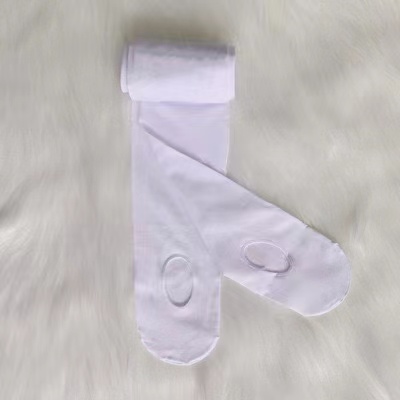 Blanc convertie