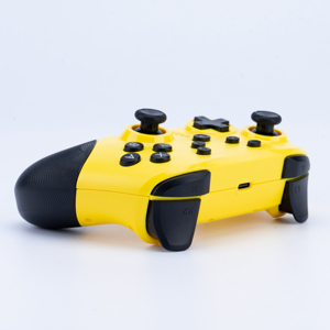 Joystick pengontrol <span class=keywords><strong>Game</strong></span> <span class=keywords><strong>Gamepad</strong></span> untuk Nintendo switch konsol Pengontrol nirkabel untuk saklar OLED - Product Image 2