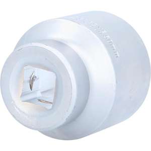 Brilliant Tools Zócalo hexagonal de 3/4 ", 50 mm - Product Image 3