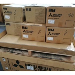 Moteur pas à pas Qinzhou Port JX4814E8 220V 50Hz 45W 1400 tr/min à condensateur avec commande manuelle - Product Image 3