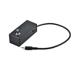 Hệ Thống Phân Cực <span class=keywords><strong>3D</strong></span> MINI Cho Máy Chiếu DLP <span class=keywords><strong>3D</strong></span> Thụ Động Làm Bộ Điều Biến Phân Cực Mini Cho Chiếu Rạp Hát Tại Nhà - Product Image 5