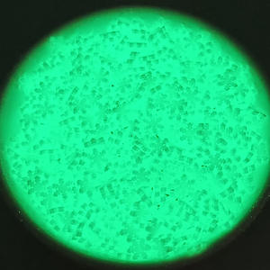 Flocons de neige en argile souple de 5 mm pour nail art, garnitures pour slime, matériaux pour articles populaires en direct, accessoires de bijoux DIY - Product Image 4