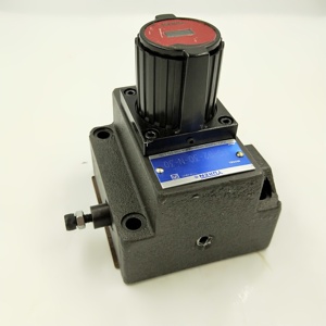 Thủy lực kiểm soát dòng chảy van FG <span class=keywords><strong>fcg</strong></span> FG-02-30-N-30 <span class=keywords><strong>FCG</strong></span>-02-30-N-30 FG-01 <span class=keywords><strong>FCG</strong></span>-01 FG-03-125 <span class=keywords><strong>FCG</strong></span>-03-125 kiểm tra van - Product Image 3