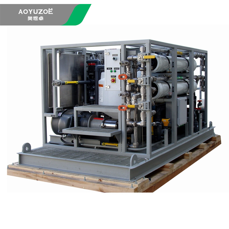 Agriculture Farm Water Filtration Irrigation Filter