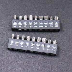 RYNEX <span class=keywords><strong>Set</strong></span> Combinato in Offerta 121 Pezzi Attrezzi per Riparazione Auto <span class=keywords><strong>Chiavi</strong></span> a Cricchetto <span class=keywords><strong>Set</strong></span> di <span class=keywords><strong>Chiavi</strong></span> a Bussola in Cromo Vanadio - Product Image 5