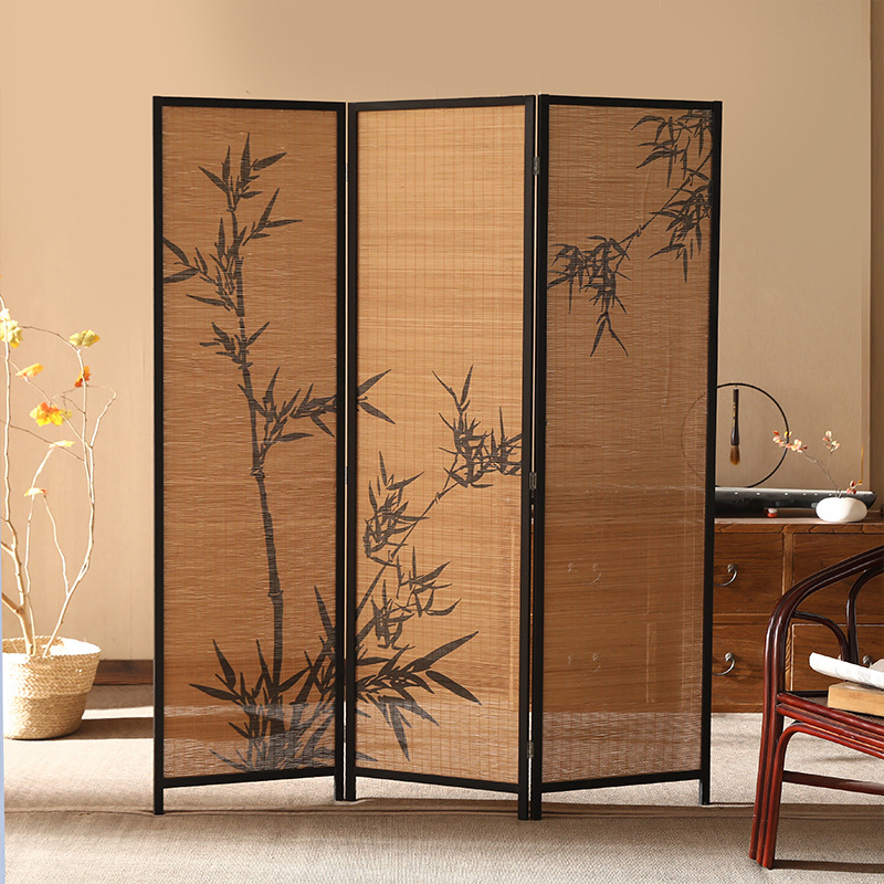 Display pieghevole (senza base)