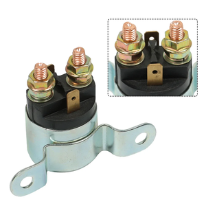 Relé de Arranque para Bombardier DS650 <span class=keywords><strong>Outlander</strong></span>, Relé para ATV, Accesorios para Motocicleta <span class=keywords><strong>Can</strong></span>-<span class=keywords><strong>Am</strong></span> 330 <span class=keywords><strong>400</strong></span> 500 650 800 800R <span class=keywords><strong>Max</strong></span> Renegade 500 - Product Image 5