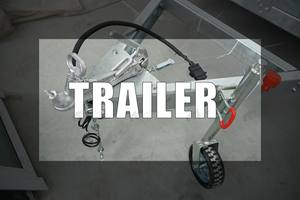 Maisons préfabriquées chinoises, maison mobile pliable extensible avec roues <span class=keywords><strong>pour</strong></span> la vie en plein air - Product Image 4