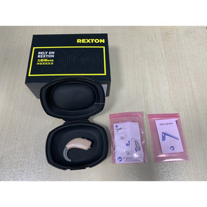 Rexton Arena P3, Audífonos Digitales Médicos de 6 Canales - Product Image 3