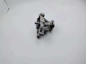 ปั๊มน้ำไฟฟ้า<span class=keywords><strong>อะไหล่</strong></span>รถยนต์ AUFERAY สำหรับรถยนต์<span class=keywords><strong>โต</strong></span><span class=keywords><strong>โย</strong></span><span class=keywords><strong>ต้า</strong></span> พรีอุส ฮอนด้า อุปกรณ์ปั๊มน้ำรถยนต์ 19200-5k0-a01 161a0-29015 3Y 4Y - Product Image 2