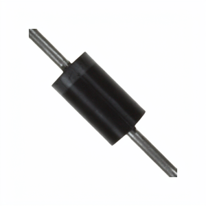 SF55G-AP Single Diodes Authorized Distributor DO-201AD, Axial Buy Online Electronic Components - Product Image 1