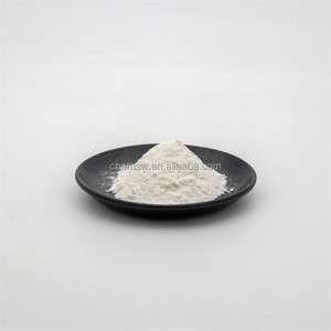 Réactifs chimiques C2H6N4O2 CAS:996-98-5 réticulant Ethanedihydrazide de dihydrazide oxalylique de la grande pureté 98% - Product Image 1