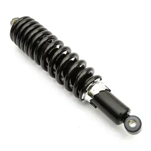 Front Shock Absorbers ATV for Hisun 400 500 700 cc dune buggy 4x4 body parts