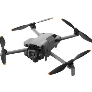 <span class=keywords><strong>DJI</strong></span> <span class=keywords><strong>Mini</strong></span> 5 MINI5 <span class=keywords><strong>Pro</strong></span> original avec <span class=keywords><strong>DJI</strong></span> RC N3, caméra professionnelle 4K UHD, drones pour débutants, design pliable, double plastique - Product Image 5
