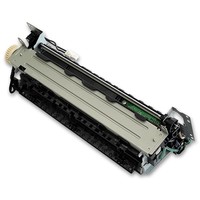 Unidad de Fusión RM2-5679 FM1-W154-000 para HP MFP M527c M506dn M528dn M527dnm M501dn M506x M507x MFP M528f