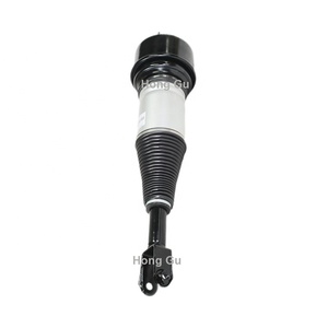 Giảm xóc không khí strut phía trước 2004-09 cho <span class=keywords><strong>Jaguar</strong></span> xj8 xjr hệ thống treo khí strut - Product Image 3