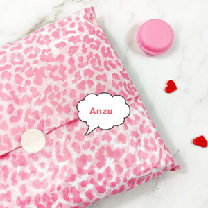 50x70cm <span class=keywords><strong>Leopard</strong></span> Đặc biệt giấy Tissue giấy cho giày quần áo gói và bao bì Màn hình in ấn tương thích moq 100pcs - Product Image 2