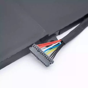 Batería Nueva R15B03W de 7.7V/66WH para Laptop Pro <span class=keywords><strong>15</strong></span> 2021 OLED Serie XMA2009-AL/FJ/<span class=keywords><strong>EJ</strong></span>/AJ/DB - Product Image 2