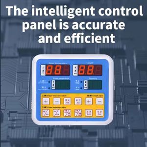 Machine d'emballage automatique pour snacks fragiles (herbes, fleurs, viande séchée, figues séchées, champignons) et produits à garniture (mini-cuillères, vis, remplissage, conditionnement) - Product Image 6