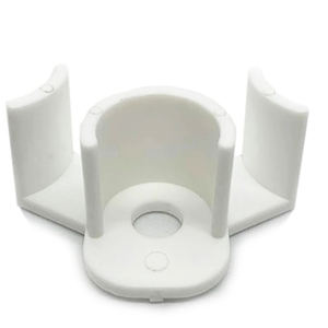 Pince de Traine de tige de <span class=keywords><strong>plante</strong></span> en gros d'usine pour permettre plus de lumière et de flux d'air, pince de cintreuse de <span class=keywords><strong>plante</strong></span> pour la formation à faible Stress - Product Image 1