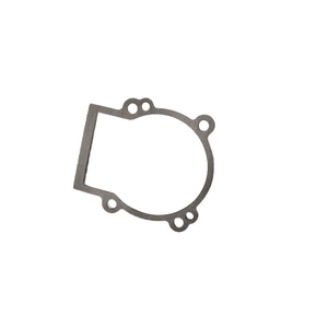 Ingranaggio di attacco per tagliasiepi SLP600A compatibile con Ref 918704 - Ricambi e accessori per tosaerba - Product Image 1