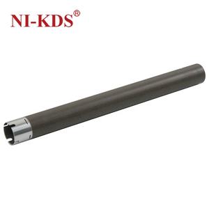 Rouleau de fusion supérieur pour Brother DCP-B7520 7530 7535 L2510 2512 <span class=keywords><strong>L2530</strong></span> 2535 L2550 2552 2750 2000 2710 2712 Rouleau chauffant - Product Image 6